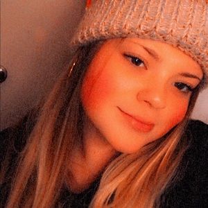 Meet your Posher, Coley